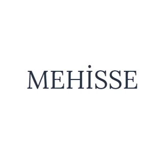 MEHİSSE